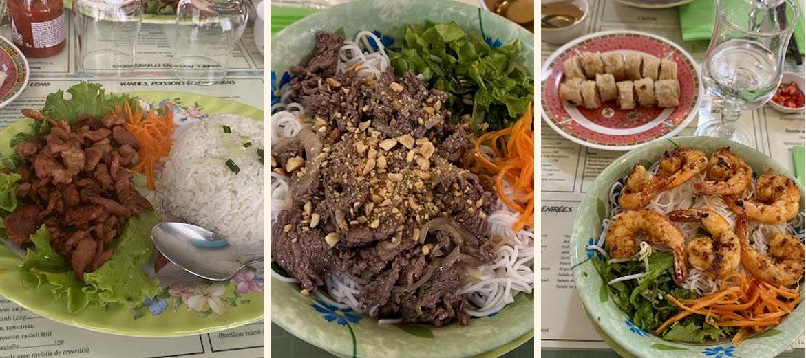 Thanh Long Restaurant - Gallery Image 3