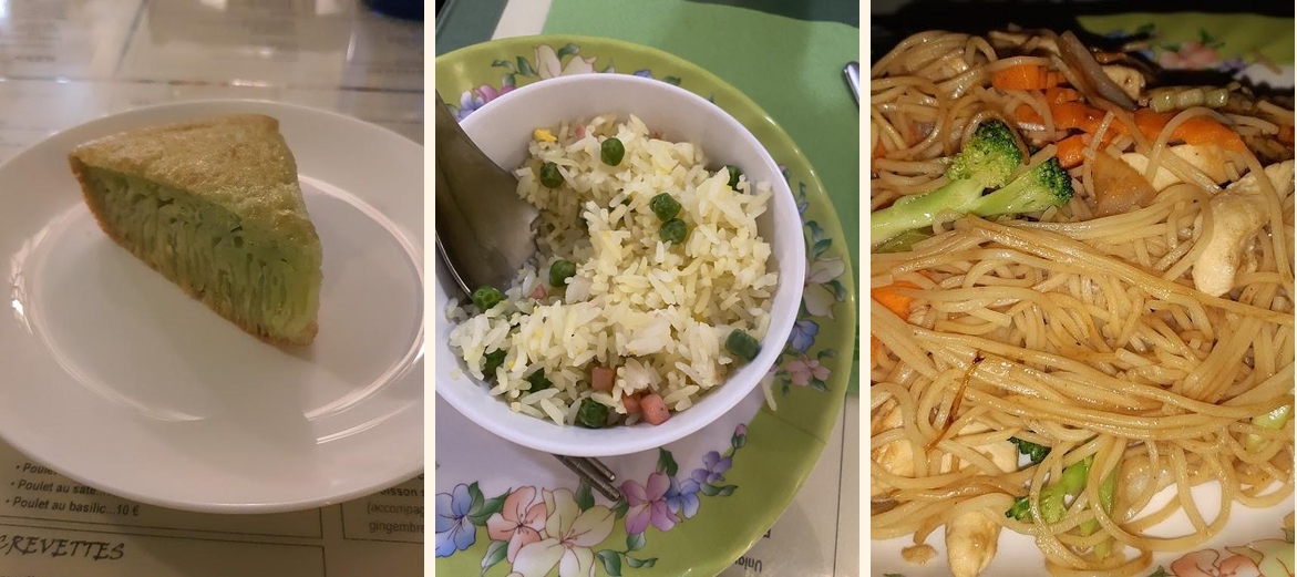 Thanh Long Restaurant - Gallery Image 4