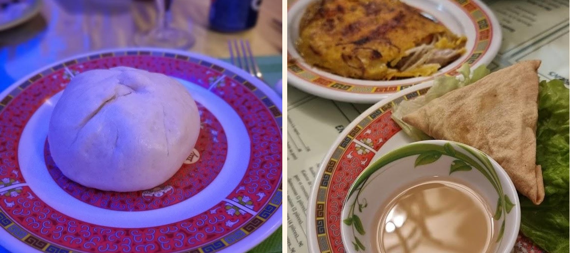 Thanh Long Restaurant - Gallery Image 8